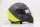 Шлем интеграл ORIGINE STRADA Layer (Hi-Vis желтый/титановый/черный матовый) (16577912808296)