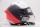 Шлем интеграл ORIGINE STRADA Layer (красный/черный/белый матовый) (16576184320586)