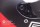 Шлем интеграл ORIGINE STRADA Layer (красный/черный/белый матовый) (16576184322866)
