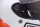 Шлем интеграл ORIGINE STRADA Layer (оранжевый/белый/черный матовый) (16576181278315)