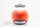 Шлем интеграл ORIGINE STRADA Layer (оранжевый/белый/черный матовый) (16576181282377)