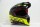 Шлем кроссовый ORIGINE HERO MX (Hi-Vis желтый/черный матовый) (16577050026516)