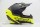 Шлем кроссовый ORIGINE HERO MX (Hi-Vis желтый/черный матовый) (1657705002996)