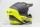 Шлем кроссовый ORIGINE HERO MX (Hi-Vis желтый/черный матовый) (16577050037271)