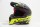 Шлем кроссовый ORIGINE HERO MX (Hi-Vis желтый/черный матовый) (16577050046608)