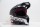 Шлем кроссовый ORIGINE HERO MX (черный/белый матовый) (165770423662)
