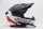 Шлем кроссовый ORIGINE HERO MX (черный/белый матовый) (16577042367818)