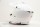 Шлем кроссовый ORIGINE HERO Solid (белый глянцевый) (16577030201431)