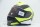 Шлем интеграл ORIGINE DINAMO Bolt детский (Hi-Vis желтый/черный матовый) (16577037627188)