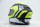 Шлем интеграл ORIGINE DINAMO Bolt детский (Hi-Vis желтый/черный матовый) (16577037632304)