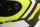 Шлем интеграл ORIGINE DINAMO Bolt детский (Hi-Vis желтый/черный матовый) (16577037633676)