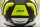 Шлем интеграл ORIGINE DINAMO Bolt детский (Hi-Vis желтый/черный матовый) (16577037635739)