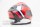 Шлем интеграл ORIGINE DINAMO Bolt детский (красный/черный глянцевый) (16578845869043)