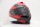 Шлем интеграл ORIGINE DINAMO Bolt детский (красный/черный глянцевый) (16578845875365)