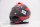 Шлем интеграл ORIGINE DINAMO Bolt детский (красный/черный глянцевый) (165788459027)