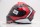 Шлем интеграл ORIGINE DINAMO Bolt детский (красный/черный глянцевый) (16578845904114)