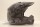 Шлем кроссовый FLY RACING KINETIC S.E. Tactic детский (серый/камуфляж) (16564955749818)