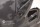Шлем кроссовый FLY RACING KINETIC S.E. Tactic детский (серый/камуфляж) (16564955768421)