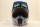 Шлем кроссовый FLY RACING KINETIC Scan детский (синий/Hi-Vis желтый/розовый) (16564954300099)