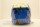 Шлем кроссовый FLY RACING KINETIC Scan детский (синий/Hi-Vis желтый/розовый) (16564954307971)