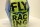 Шлем кроссовый FLY RACING KINETIC Scan детский (синий/Hi-Vis желтый/розовый) (16564954312269)