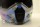 Шлем кроссовый FLY RACING KINETIC Scan детский (синий/Hi-Vis желтый/розовый) (16564954324927)