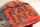 Шлем кроссовый FLY RACING KINETIC Scan детский (черный/красный) (16564948971607)