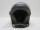 Шлем открытый ZEUS ZS-210B, мат (16571788555906)