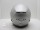 Шлем интеграл ZEUS ZS-813A  серый матовый (16571795846991)