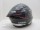 Шлем интеграл O'NEAL Challenger Matrix красный/черный (16572070945188)