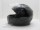Шлем модуляр ZEUS ZS-3020 чёрный глянец (16572061401964)