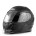 Шлем модуляр ZEUS ZS-3020 чёрный матовый (16561743220416)