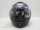 Шлем модуляр Airoh REV 19 без пинлока, чёрный мат (16572062948017)