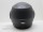 Шлем модуляр Airoh REV 19 без пинлока, чёрный мат (1657206295611)