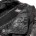 Куртка мужская кожаная MOTEQ Gunner чёрная (16561776992591)