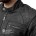 Куртка мужская кожаная MOTEQ Armada чёрная (16561782911986)