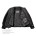 Куртка мужская кожаная MOTEQ Armada чёрная (16561782913403)