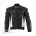 Куртка мужская текстильная MOTEQ CLYDE чёрная/белая (16561788302754)