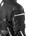 Куртка мужская текстильная MOTEQ CLYDE чёрная/белая (16561788404611)