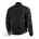 Куртка мужская текстильная MOTEQ Dallas (16562260250039)