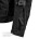 Куртка мужская текстильная MOTEQ Dallas (1656226025155)