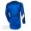 Джерси O'NEAL Element Racewear синий (16562311782875)