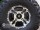 Квадроцикл Polaris SPORTMAN 200 PLUS replica (Литые диски) (16571222390908)