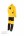 Мотодождевик Hyperlook Garda yellow (16570999995385)