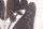 Мотоперчатки Starks Antares (текстиль) муж., чёрно-синий (1657277117669)