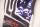 Мотоперчатки Starks Antares (текстиль) муж., чёрно-синий (16572771183049)
