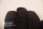 Мотоперчатки Starks Atlas (кожа/сетка) муж., чёрный (16572753695693)