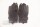 Мотоперчатки Starks Atlas (кожа/сетка) муж., чёрный (1657275370047)