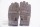 Мотоперчатки Starks Sigma (перфорированная кожа) муж., коричневый (16572761944827)