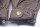 Мотоперчатки Starks Sigma (перфорированная кожа) муж., коричневый (16572761948098)
